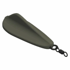 Søvik Riser 130 Gram 1 Pak