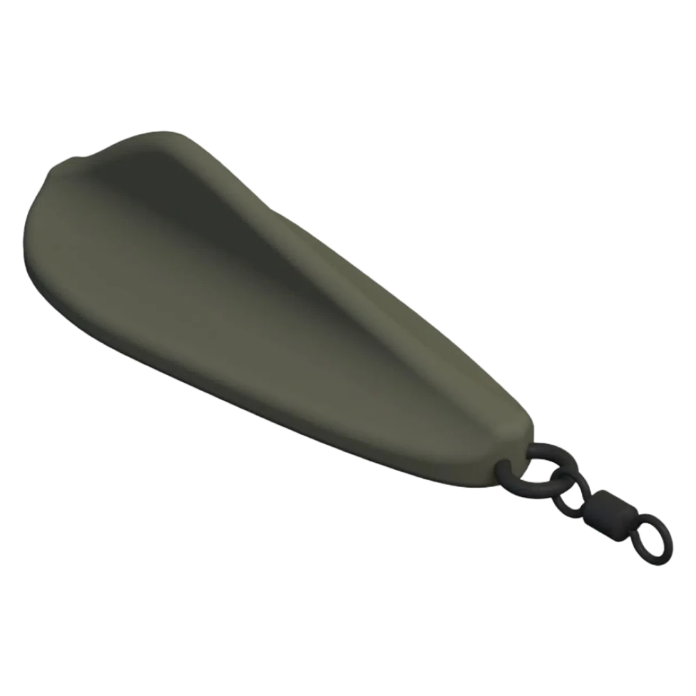 Søvik Riser 130 Gram 1 Pak 3 Søvik Riser 130 Gram 1 Pak