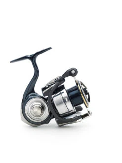Daiwa Cartate LT 2500D 15 Daiwa Cartate LT 2500D -Sportsfiskebutikken zsoeD Daiwa Daiwa Cartate LT 2500D 1 2